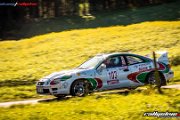 50.-nibelungenring-rallye-2017-rallyelive.com-1185